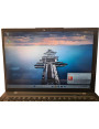 Laptop Lenovo ThinkPad X1 Carbon Gen 10 i7-1270P 32GB 512GB SSD WUXGA Dotyk W11P