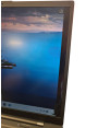 Laptop Lenovo ThinkPad X1 Carbon Gen 10 i7-1270P 32GB 512GB SSD WUXGA Dotyk W11P