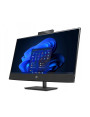 Komputer All-in-One HP ProOne 440 G6 24” IPS FHD i3-10100 16GB 256GB SSD Kamerka Wifi Win11Pro