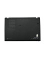 Dolna klapa Lenovo ThinkPad T14S Gen 2A