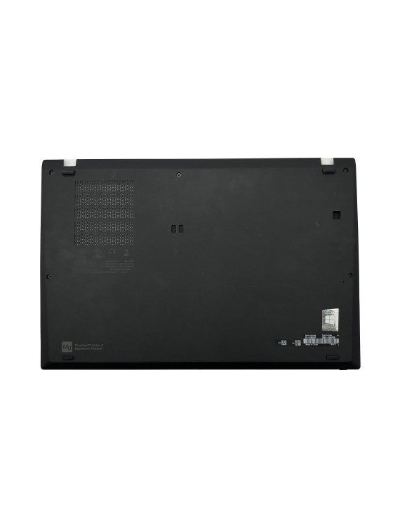 Dolna klapa Lenovo ThinkPad T14S Gen 2A