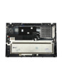 Dolna klapa Lenovo ThinkPad T14S Gen 2A