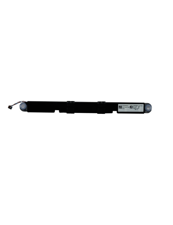 Głośniki Lenovo ThinkPad T14S Gen 2A