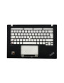 Palmrest Lenovo ThinkPad T14S Gen 2A