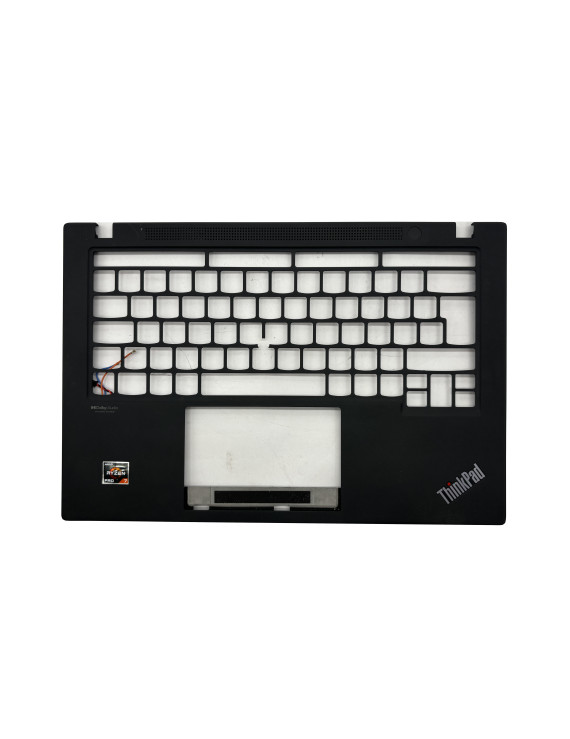 Palmrest Lenovo ThinkPad T14S Gen 2A