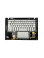Palmrest Lenovo ThinkPad T14S Gen 2A