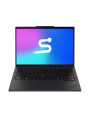 Laptop Lenovo ThinkPad T14 Gen 5 Ryzen 7 Pro 8840U 16GB 256GB SSD NVMe WUXGA Radeon 780M Win11Pro