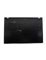 Dolna klapa Lenovo Thinkpad X280