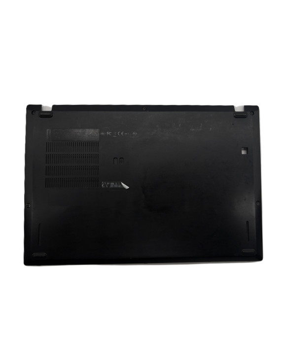 Dolna klapa Lenovo Thinkpad X280