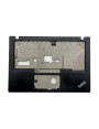 Palmrest Lenovo ThinkPad X280