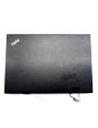 Skrzydło matrycy Lenovo Thinkpad X280