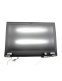 Skrzydło matrycy Lenovo Thinkpad X280
