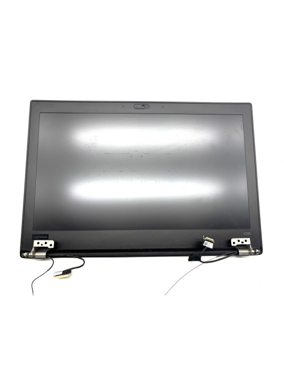 Skrzydło matrycy Lenovo Thinkpad X280