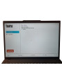 Laptop Lenovo ThinkPad T14 Gen 5 Ryzen 7 Pro 8840U 16GB 256GB SSD NVMe WUXGA Radeon 780M Win11Pro