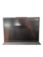 Laptop Lenovo ThinkPad T14 Gen 5 Ryzen 7 Pro 8840U 16GB 256GB SSD NVMe WUXGA Radeon 780M Win11Pro