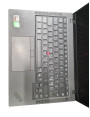 Laptop Lenovo ThinkPad T14 Gen 5 Ryzen 7 Pro 8840U 16GB 256GB SSD NVMe WUXGA Radeon 780M Win11Pro