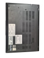 Laptop Lenovo ThinkPad T14 Gen 5 Ryzen 7 Pro 8840U 16GB 256GB SSD NVMe WUXGA Radeon 780M Win11Pro
