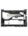 Dolna klapa HP EliteBook 850 G5