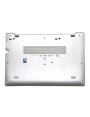 Dolna klapa HP EliteBook 850 G5