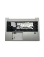 Palmrest HP Elitebook 850 G5