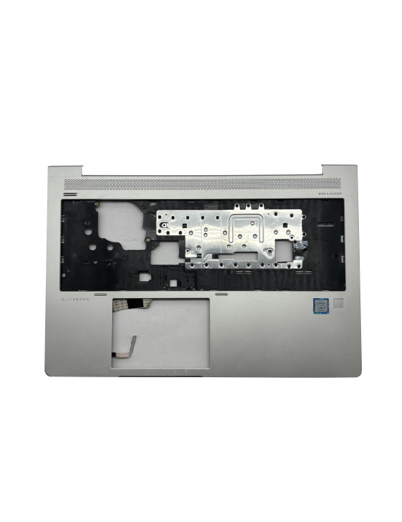 Palmrest HP Elitebook 850 G5