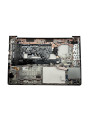 Palmrest HP Elitebook 850 G5