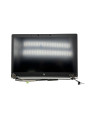 Skrzydło matrycy HP Elitebook 850 G5