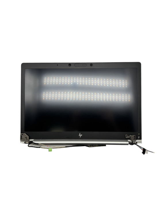 Skrzydło matrycy HP Elitebook 850 G5