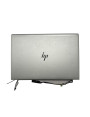 Skrzydło matrycy HP Elitebook 850 G5