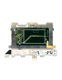 Touchpad HP EliteBook 850 G5