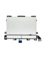 Touchpad HP EliteBook 850 G5