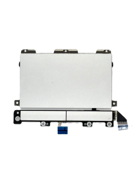 Touchpad HP EliteBook 850 G5