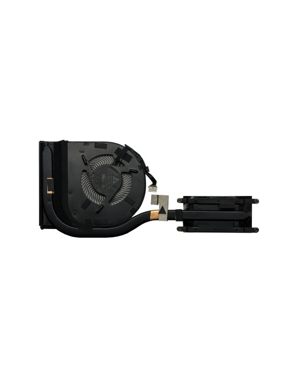 Chłodzenie Lenovo ThinkPad T480