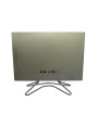 Komputer All-In-One 22” HP 200 G3 AiO i5-8250U 8GB 256GB SSD WIN11PRO