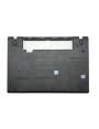 Dolna klapa Lenovo ThinkPad T480