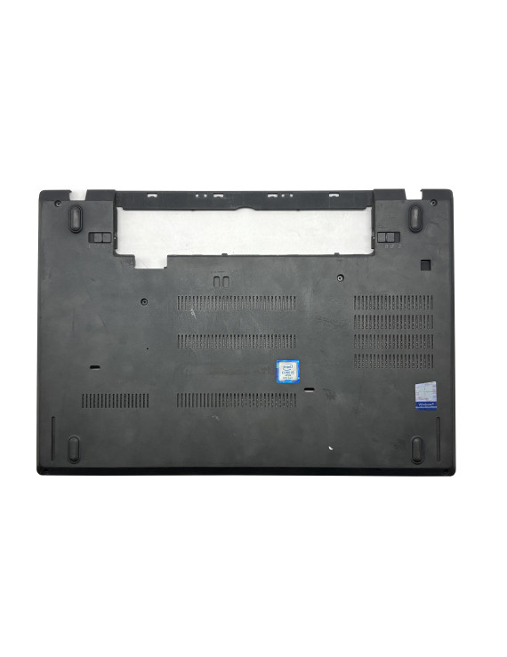 Dolna klapa Lenovo ThinkPad T480