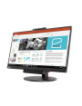 Zestaw komputerowy All-in-One Lenovo ThinkCentre M75q G2+ Tiny-in-One 24 G3 4300GE 16GB 512GB SSD Kamerka Wifi W11P