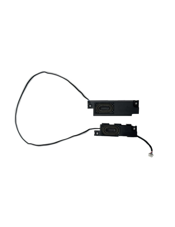Głośniki Lenovo ThinkPad T480