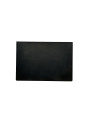 Touchpad Lenovo ThinkPad T480