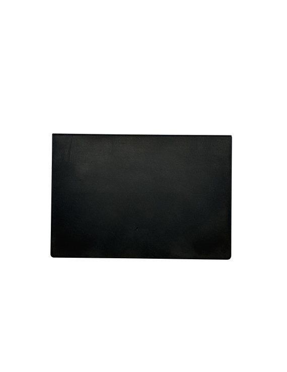 Touchpad Lenovo ThinkPad T480