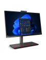 Komputer All-In-One 24” Lenovo ThinkCentre M90a i3-10100 16GB 256GB SSD KAM WIFI W11P KL A