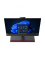 Komputer All-In-One 24” Lenovo ThinkCentre M90a i3-10100 16GB 256GB SSD KAM WIFI W11P KL A