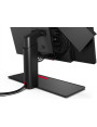 Komputer All-In-One 24” Lenovo ThinkCentre M90a i3-10100 8GB 256GB SSD KAM WIFI W11P