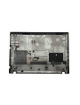 Dolna klapa Lenovo T490