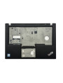 Palmrest Lenovo ThinkPad T490