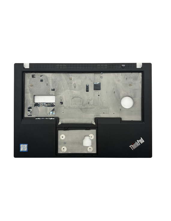 Palmrest Lenovo ThinkPad T490