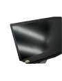 Skrzydło matrycy Lenovo ThinkPad T490