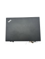 Skrzydło matrycy Lenovo ThinkPad T490
