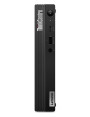 Zestaw komputerowy All-in-One Lenovo ThinkCentre M75q G2+ Tiny-in-One 24 G3 5300GE 8GB 256GB SSD Kamerka Wifi W11P