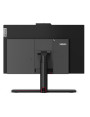 Komputer All-In-One 24” Lenovo ThinkCentre M90a i3-10100 8GB 256GB SSD KAM WIFI W11P